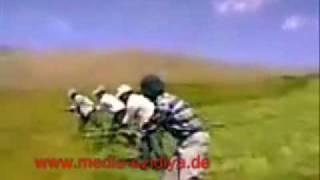 Pîr Xelef-Welatê Min Pir Şêrînedengê Êzîdxan