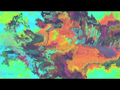 Psychedelic Porn Crumpets - Round The Corner (Official Audio)