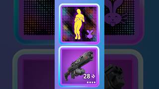 Why Does My Shotgun Sync SO PERFECTLY! 💀😭