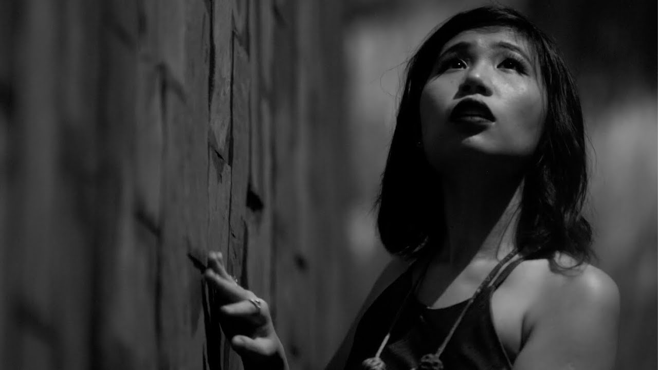 Keep Me Hoping Official Music Video