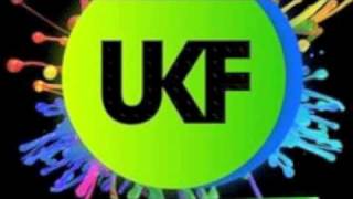 Download Lagu Magnetic man - I Need Air MP3