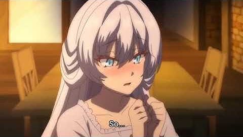 Snap back to reality [content aware scale]