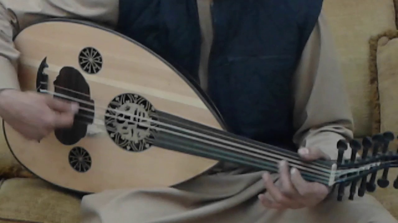 بوحمد بشير الألفية