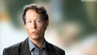 Alan AtKisson - Happiness a new measure of corporate performance?