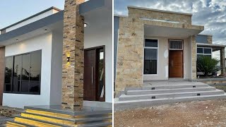 DO YOU KNOW THE BENEFITS OF INSTALLING TANGA STONE IN YOUR HOME, HERE ARE THESE, ALONG WITH ITS P...