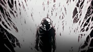 Yuji x Sukuna - industry baby - [Edit]