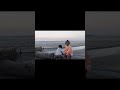 funny 😂🤣 travel#trendingshorts#viralvideo #