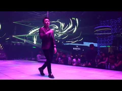 Video Phan Mạnh Quỳnh - Hãy Ra Khỏi Người Đó đi - Live... - youtube