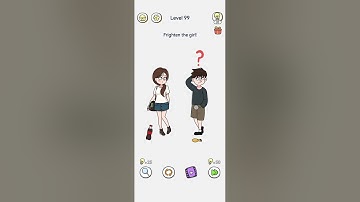 brain out 2 level 99