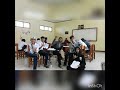 Smp Muhamadiyah 7 Dosky207 Smp Muhamadiyah 7 Dosky207