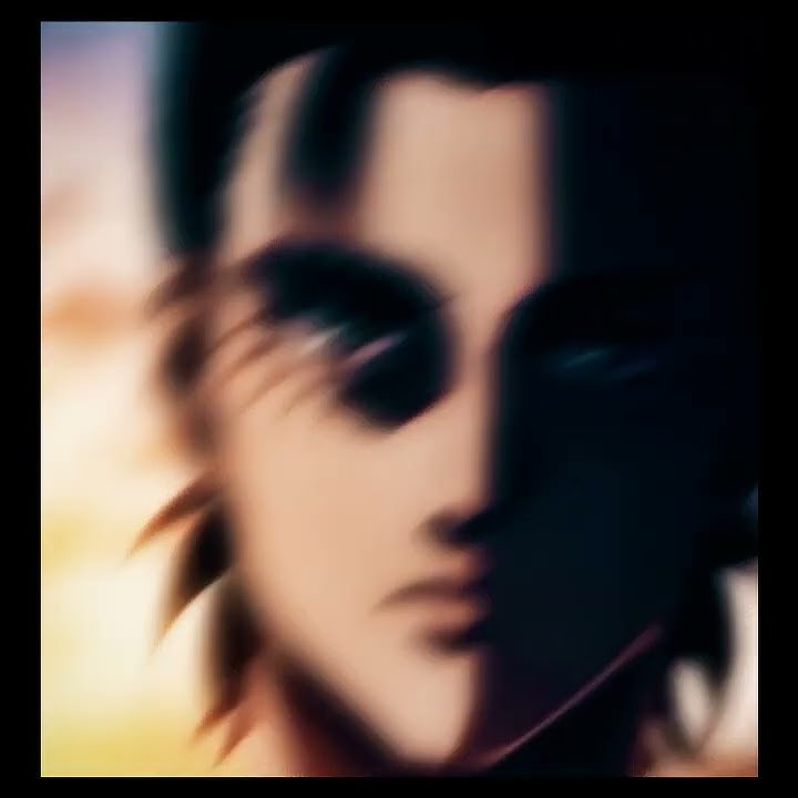 Attack On Titan (Eren Yeager) Edit | One Dance | [EDIT/AMV]