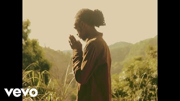 Rik Jam - Hail The King (Official Music Video)