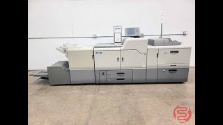 RICOH c710　7本 mqdefault.jpg