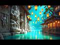 Relaxing Music 2026 Musical Miracle To Calm Your Mind Heal Your Soul Relaxingmusic Viral 2026