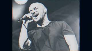 Dnk - Gore Ili Dole Sped Up