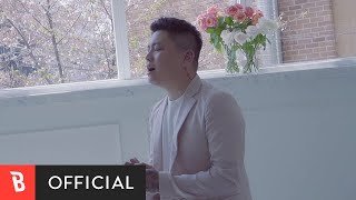 [MV] Jeon Sung Min(전성민) - End of the moment(그 모든 순간 끝에)