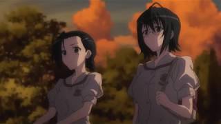 YouTube video 6CsWID8a1Xc