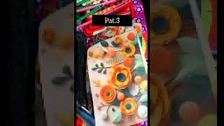 পাপস ফুল লাগলে আসেন /#foryou #papst #share#facts #love #viral
