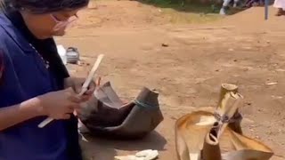 പരവർതത പരചയ ശസതരമള തതസമയ27.07.2023.Bmmup School Chappanangadi