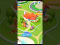 my talking Tom game 🎯 #mytalkingtom2 #sunsetgamer #shorts