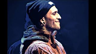 Sixfran - Best Of Dun Jeune Talent