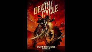 Death Cycle