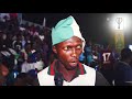 Thrills, frills at COPA Lagos 2017