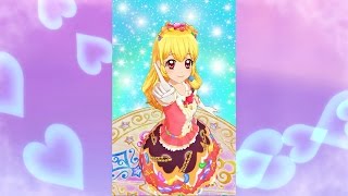 アイカツスターズ マジカルブルーコーデ 星宮いちご mqdefault.jpg