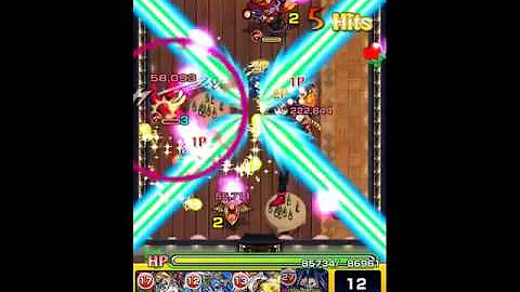 モンスト神月かりん モンスト神月かりん