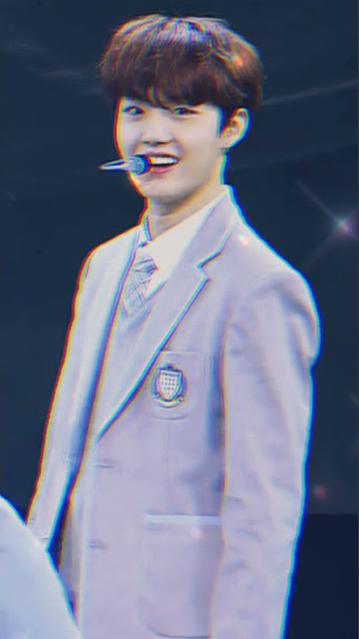 You Perfect (Kim Doyoung Ver)