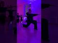 #латина #учимсятанцевать #dancer #танцы #dancestudio #dance