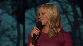 Amy Schumer: Mostly Sex Stuff