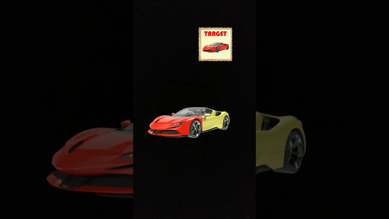 stop now 😈😈😈😈😈😈