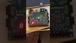 ECE 3300L Counters