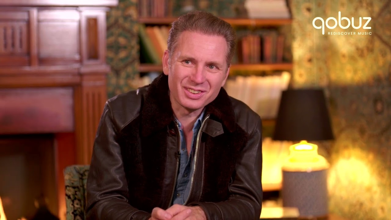 Franz Ferdinand on The Human Fear, fresh inspiration, and evolving while staying true to their sound