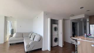3808 13325 102A Ave