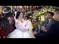 كريم ناعوس ع البلدى مهرجان عائلات أبوعبده بورصة السمك بلطيم 