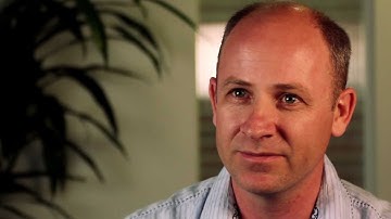 New Relic Integrated Server Monitoring