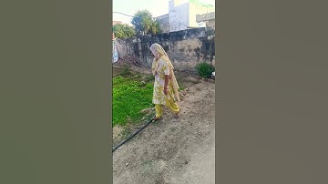 सुपरहिट रागनी|#ragni#ragniremix#hitragni#haryanviragni#desiragni#youtubeshorts#trending#music#like