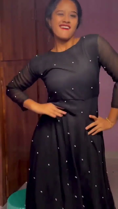 sambalpuri tik tok video // odia tik tok video // sambalpuri insta reels // SBP SHORT REEL