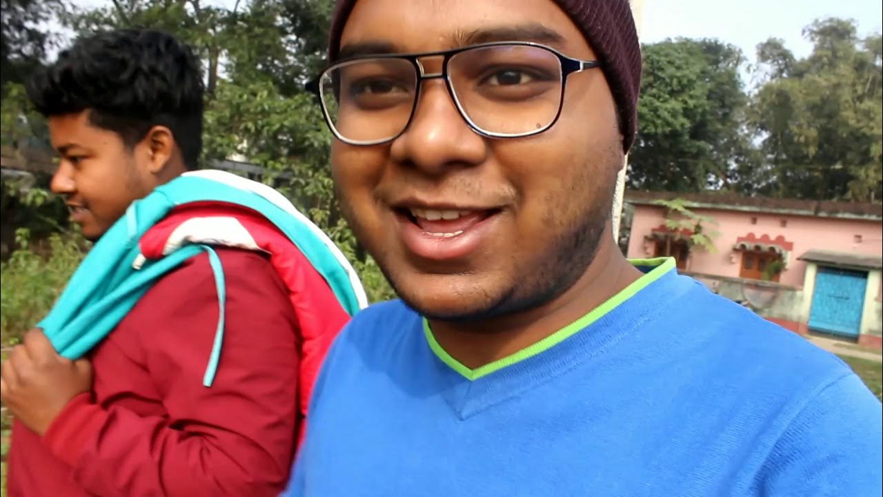 It's time to go home 😟 Day 5 episode 5 vlog 7 by S Log YouTube