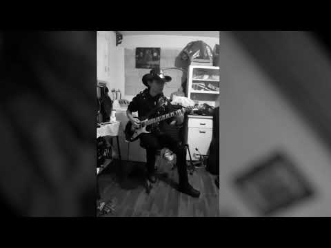 ¡VUÉLVETE MINIROCKER! Carlos Daniel