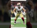 Dylan Stewart and Collin Simmons are the top EDGEs to watch for the 2027 draft | TMS