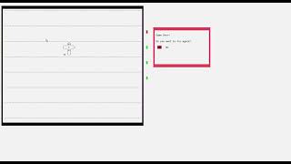 ĐH-KHTN TPHCM - Đồ án kĩ thuật lập trình - Nhóm 1 - Thầy Trương Toàn Thịnh