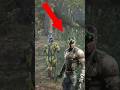 Splinter Cell SECRET in Metal Gear Solid Delta: Snake Eater