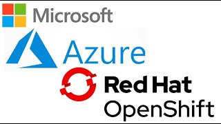 Red Hat Open shift! On Microsoft Azure (Free Learning)