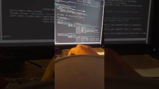 Coding in Common Lisp