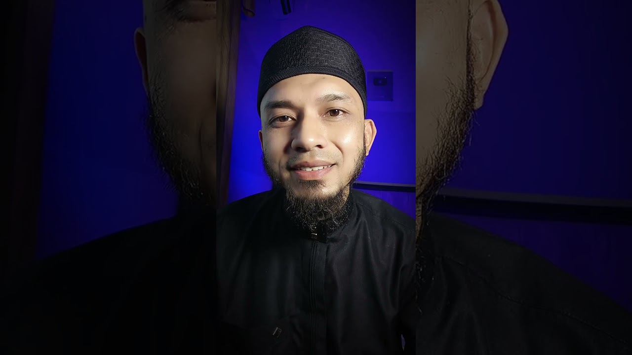 VIRAL! BOIKOT TRANS 7 : KASUS TRANS 7 MENGHINA PESANTREN 