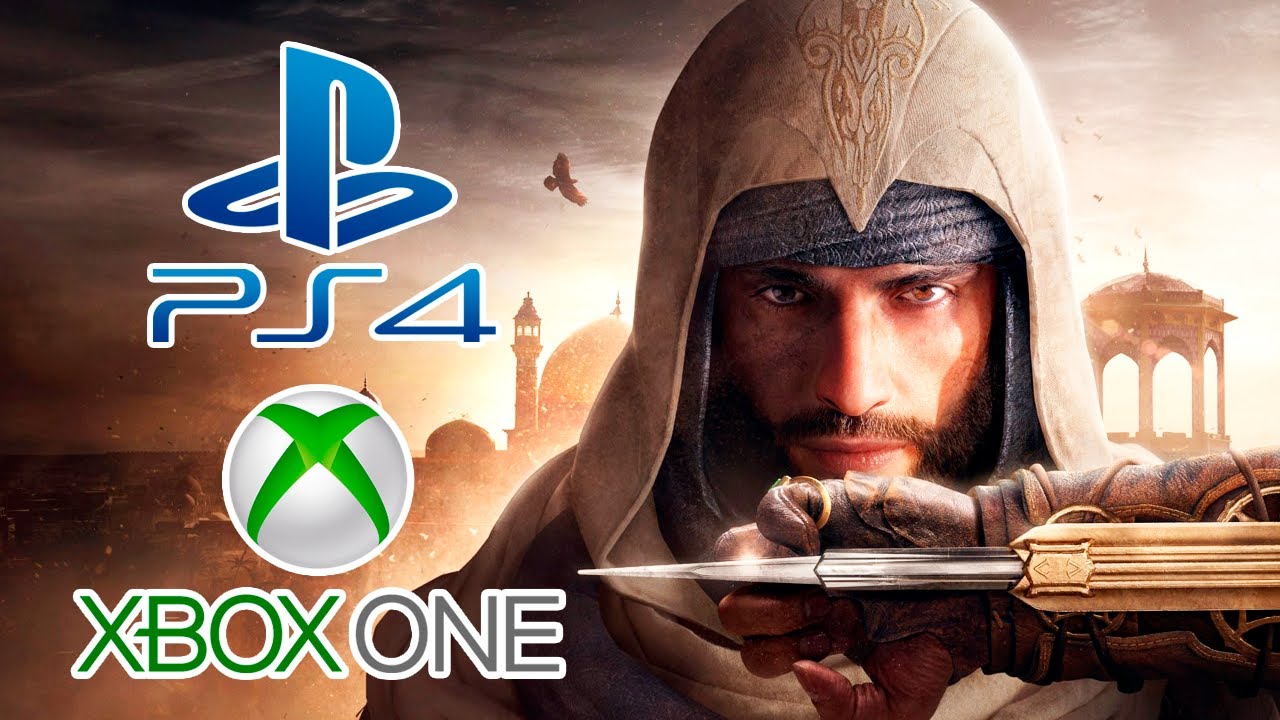 TIER LIST DE JOGOS EXCLUSIVOS DE XBOX ONE! - SIDÃO DO GAME 