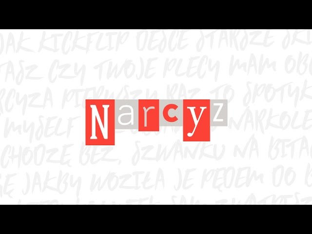 Watch VNM - Narcyz on YouTube Watch VNM - Narcyz on YouTube
